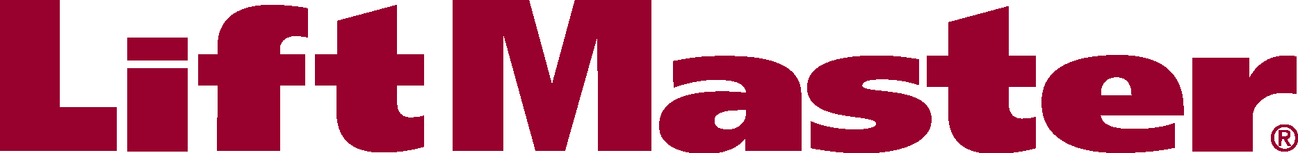 LiftMaster